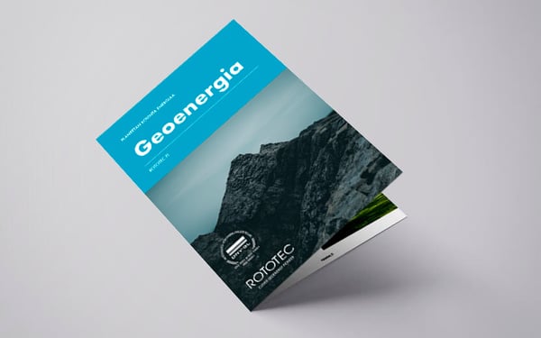 Geoenergia-esite