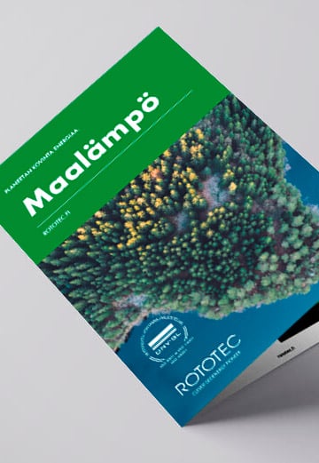 Rototec-Maalampo-esite