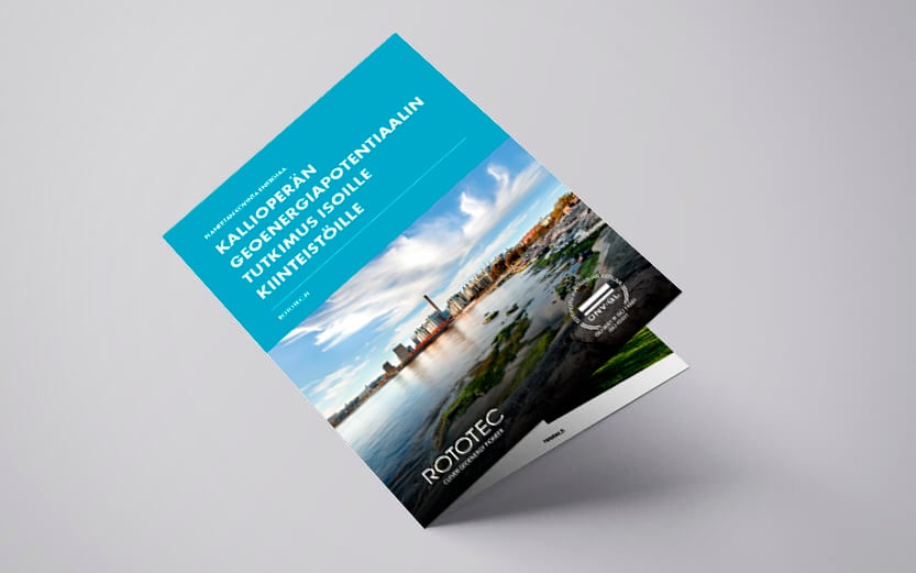 Rototec_Kallioperan-geoenergiapotentiaalin-tutkimus-isoille-kiinteistoille_featured-img