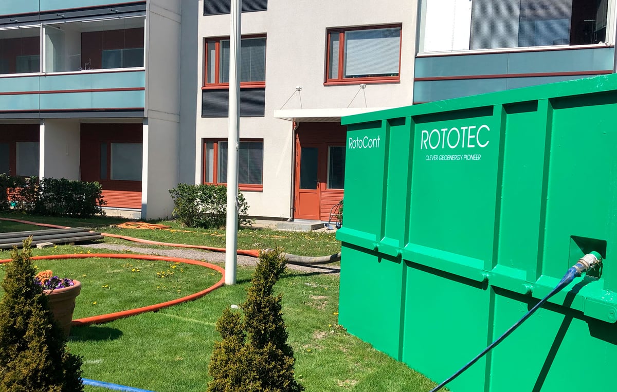 Rototec-veden-kasittely-2