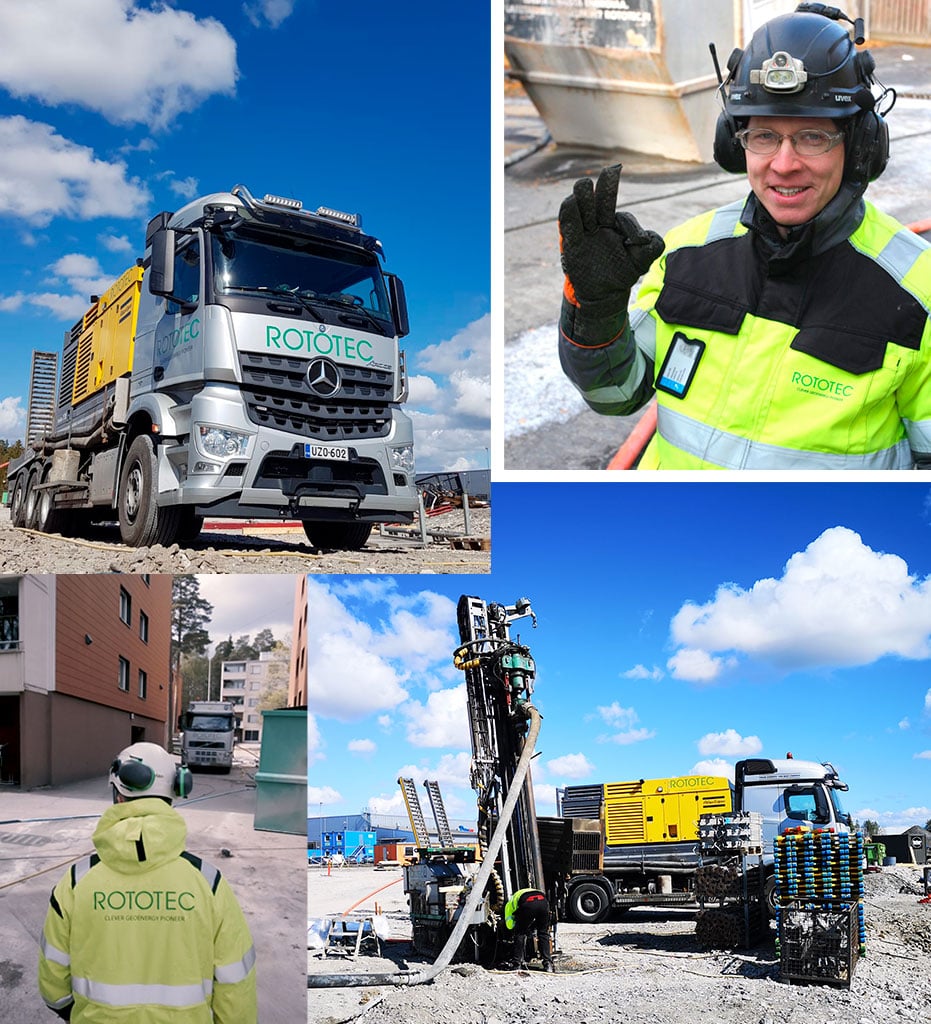 rototec_maalampokaivojen-poraus