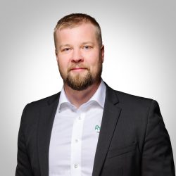 Jaakko-Jokitalo_cropped-250x250-c-default-1