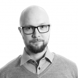 Jussi-Kortesalmi-250x250-c-default