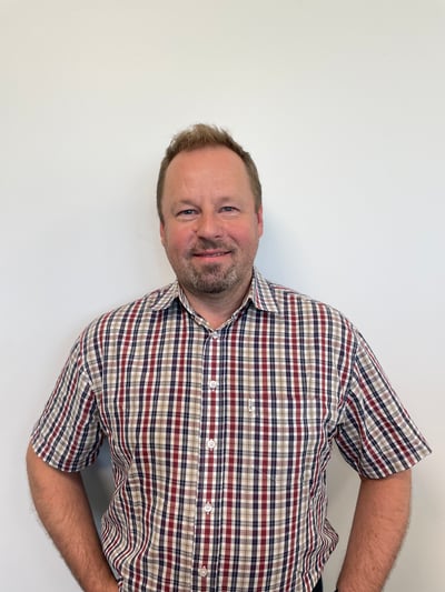 Juha Kiukas 1