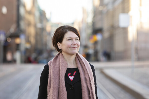 Kaisa-Reeta_Koskinen_kuvaaja_Wilma_Hurskainen_ (12)__600x400px