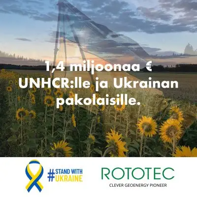 Inlagg_Rototec_1080x1080px_ukraine_FI-400x0-c-default