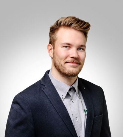 Jere Oksanen thumbnail