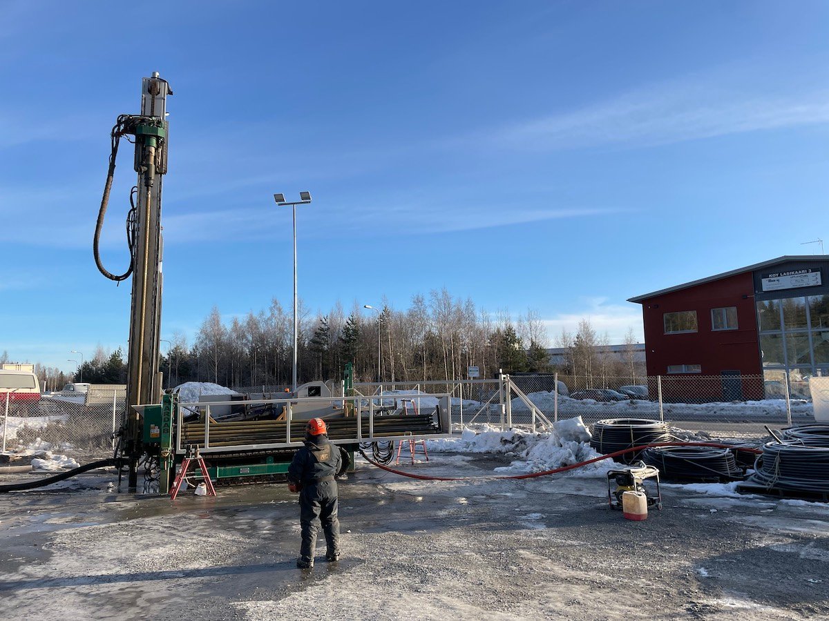 Rototec Pirkkala 1-2023