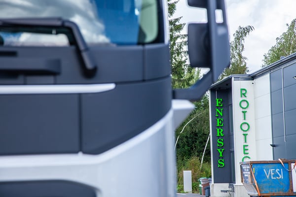 Maalämpöhanke mielessä? Urakkalaskentavaihe ratkaisee kustannukset ja tuotot