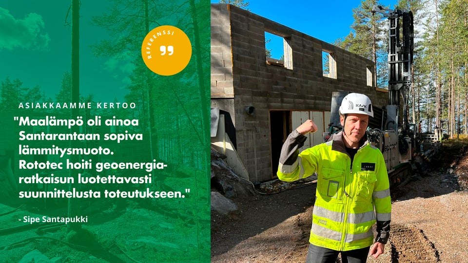 Rototec-Referenssi-Santaranta-2