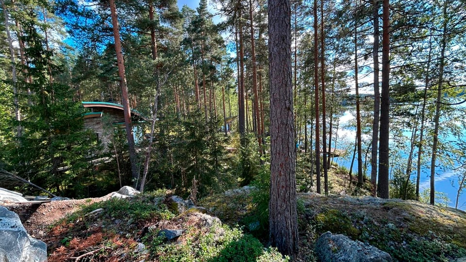 Rototec-Referenssi-Santaranta-3