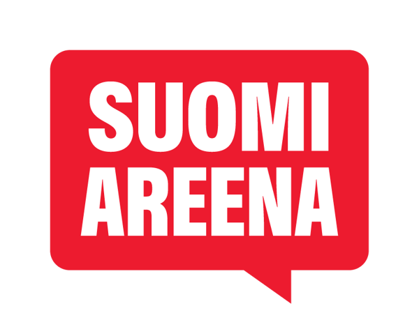 Rototecin Suomi Areena keskustelijat julkaistu