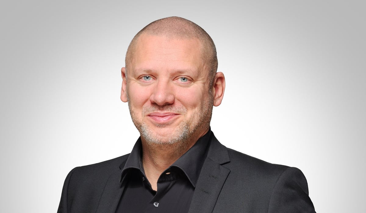 Jan Herranen