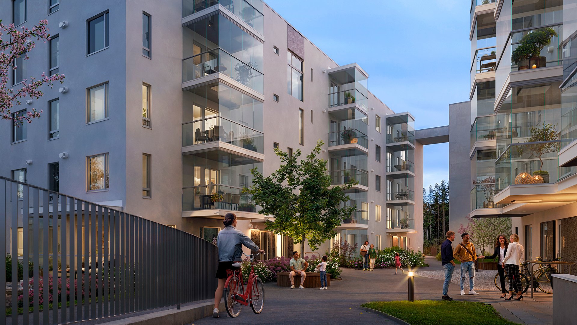 bo_yit_pyokki_julkisivu_piha_ilta_päivitetty-1920x1080-1