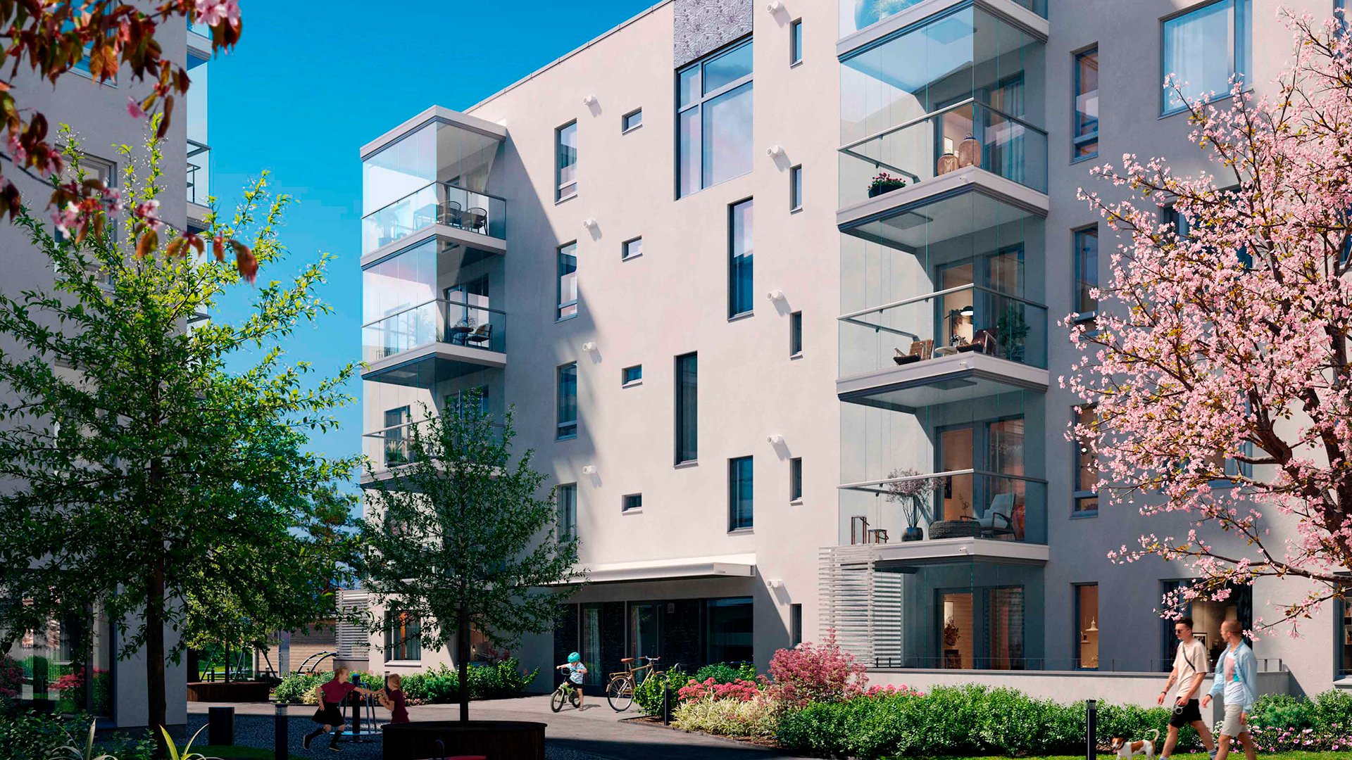 bo_yit_pyokki_julkisivu_piha_paiva_tiiseri_1920x1080