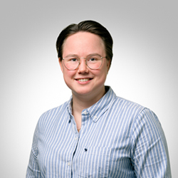 rototec-Emmi Laine