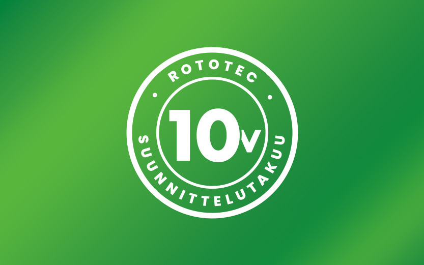 rototec-suunnittelutakuu-kuva