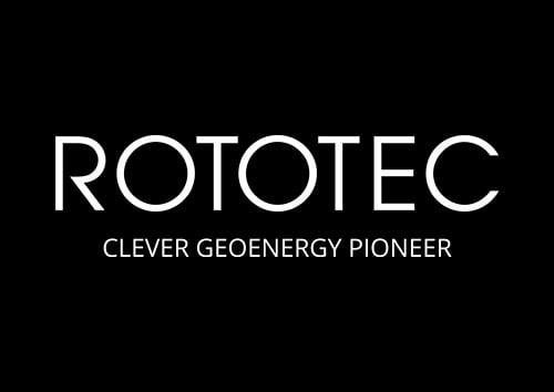 Rototec-logo-white