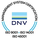 dnv-gl