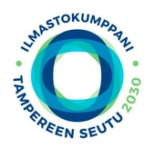 Tampereenseutu ilmastokumppani