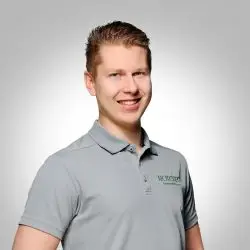 Pajunen-250x250-c-default